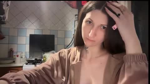 daddy_andprincess online show from May 6, 2026, 8:58 pm