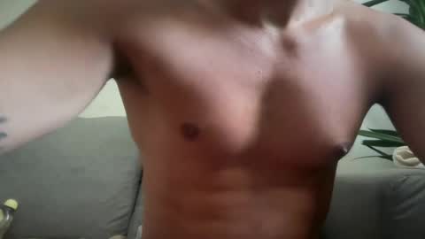 Snapshot of daddy_dick_4u chatting on June 25, 2026, 10:42 am daddy_dick_4u online show from June 25, 2026, 10:42 am