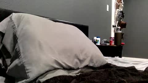 Snapshot of daddy_dominick chatting on September 29, 2025, 3:17 pm Dom online show from September 29, 2025, 3:17 pm