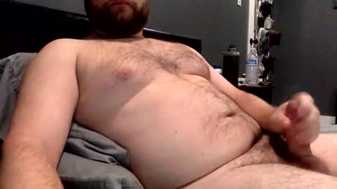 Snapshot of daddy_dominick chatting on November 1, 2025, 1:57 pm Dom online show from November 1, 2025, 1:57 pm