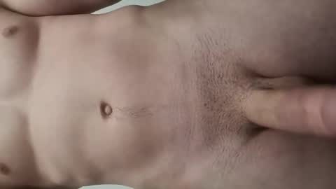 Snapshot of daddy_jamesss chatting on October 18, 2025, 4:30 pm daddy_jamesss online show from October 18, 2025, 4:30 pm