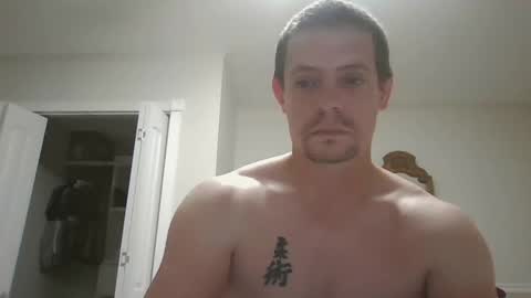 XChampX online show from October 20, 2025, 12:55 am