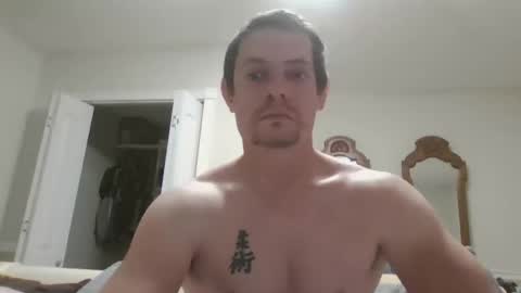 XChampX online show from December 2, 2025, 1:00 am