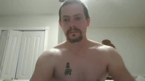 XChampX online show from January 19, 2026, 1:09 am