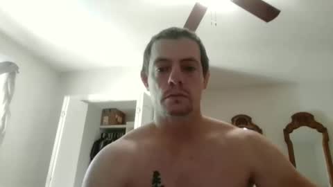 XChampX online show from February 1, 2026, 7:23 pm