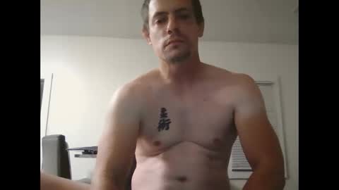 XChampX online show from June 4, 2026, 2:06 am