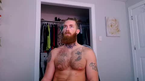 daddyafterdark1 online show from May 19, 2026, 1:06 pm