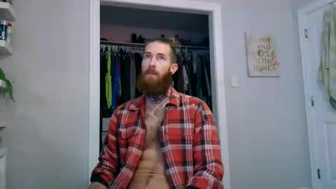 daddyafterdark1 online show from June 2, 2026, 12:40 pm