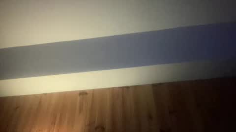 Snapshot of daddyandcunt chatting on December 16, 2024, 10:40 am married couple smoking sucking and partying online show from December 16, 2024, 10:40 am