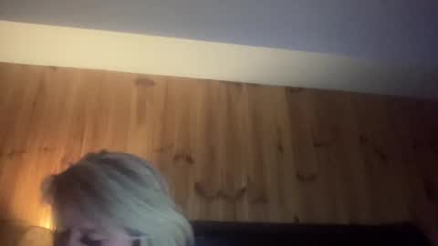 Snapshot of daddyandcunt chatting on December 23, 2024, 10:21 am married couple smoking sucking and partying online show from December 23, 2024, 10:21 am