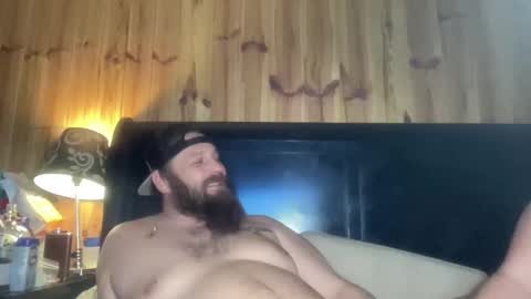 Snapshot of daddyandcunt chatting on December 29, 2024, 12:34 pm married couple smoking sucking and partying online show from December 29, 2024, 12:34 pm