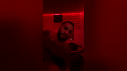 daddyandtheslut2021 online show from April 13, 2026, 3:56 am