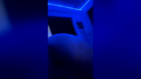 daddyandtheslut2021 online show from June 21, 2026, 8:06 am