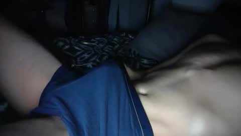 daddyangus online show from November 2, 2025, 10:06 am