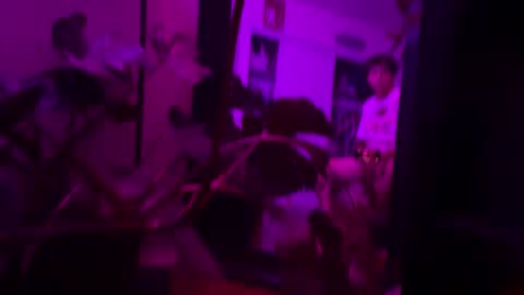 Snapshot of daddyballs03 chatting on January 26, 2025, 10:23 am daddyballs03 online show from January 26, 2025, 10:23 am