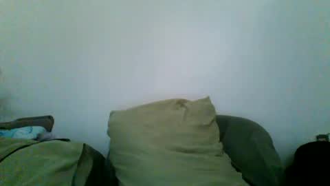 Snapshot of daddybig749314 chatting on July 13, 2026, 4:21 pm daddybig749314 online show from July 13, 2026, 4:21 pm