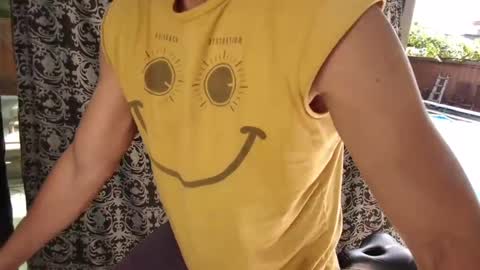 bas online show from September 24, 2025, 5:38 pm