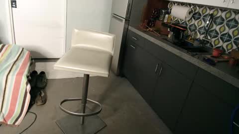 bas online show from October 26, 2025, 3:23 am