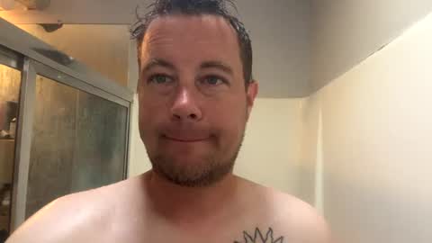 Snapshot of daddycam33 chatting on July 15, 2026, 11:21 pm DaddyCam33 online show from July 15, 2026, 11:21 pm