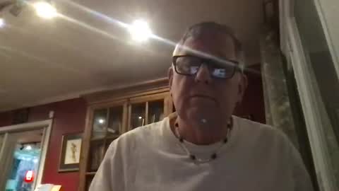 DaddyCok4 online show from December 10, 2024, 3:52 am