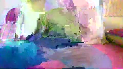 Snapshot of daddycomehome1 chatting on September 18, 2025, 8:49 am daddycomehome1 online show from September 18, 2025, 8:49 am