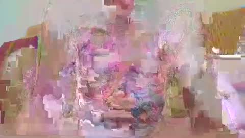 Snapshot of daddycomehome1 chatting on October 21, 2025, 11:22 am daddycomehome1 online show from October 21, 2025, 11:22 am