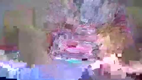 Snapshot of daddycomehome1 chatting on February 19, 2026, 8:32 am daddycomehome1 online show from February 19, 2026, 8:32 am