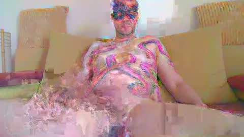 Snapshot of daddycomehome1 chatting on March 6, 2026, 10:23 am daddycomehome1 online show from March 6, 2026, 10:23 am