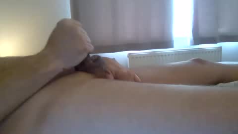 daddycool80 online show from December 19, 2025, 12:01 pm