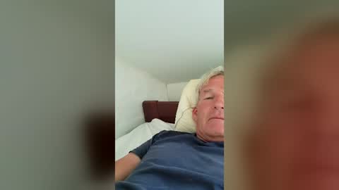 daddycool_x online show from June 26, 2026, 6:34 pm