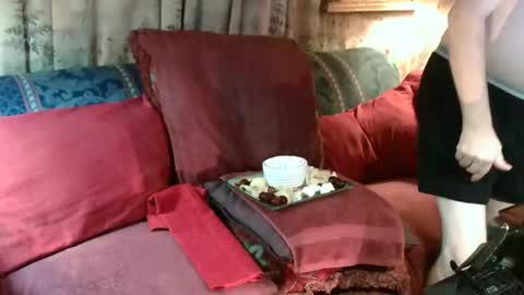 Snapshot of daddycubbyhubby chatting on March 16, 2026, 5:44 am Daddy online show from March 16, 2026, 5:44 am