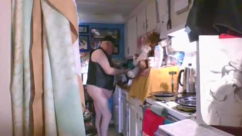 Snapshot of daddycubbyhubby chatting on March 21, 2026, 10:57 pm Daddy online show from March 21, 2026, 10:57 pm