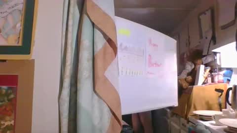 Snapshot of daddycubbyhubby chatting on March 29, 2026, 7:58 pm Daddy online show from March 29, 2026, 7:58 pm