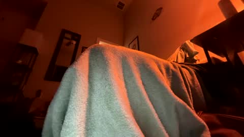 daddyd234_ online show from July 20, 2026, 3:43 am