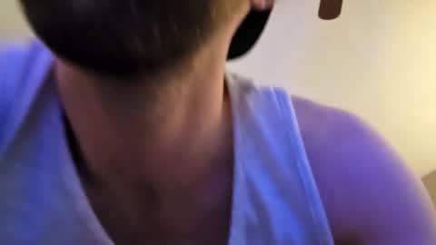 Snapshot of daddyd66333 chatting on March 12, 2026, 11:33 pm daddyd66333 online show from March 12, 2026, 11:33 pm