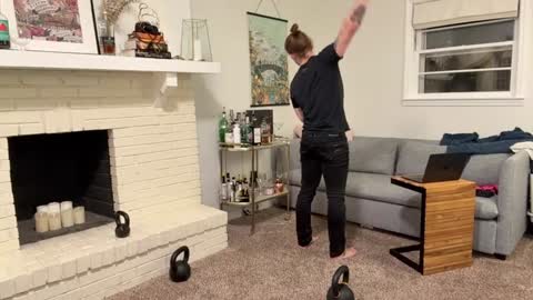 DaddydayDrinkz online show from December 31, 2024, 5:22 am