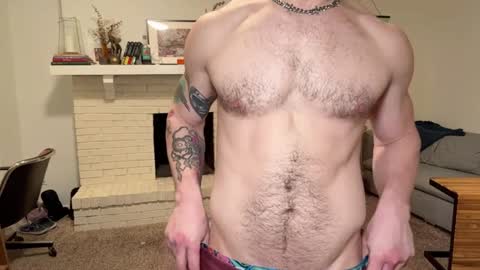 DaddydayDrinkz online show from January 15, 2025, 4:15 am