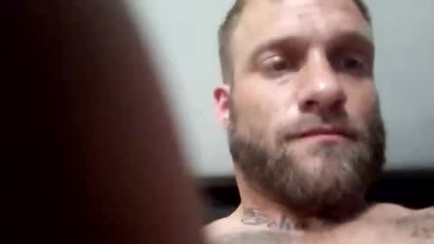 daddydeeevooo online show from May 28, 2026, 5:16 am