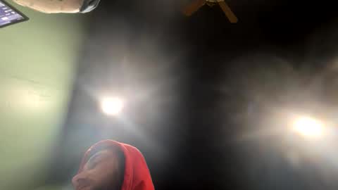 daddydic120402 online show from April 1, 2026, 1:41 pm