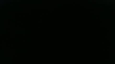 DDick online show from September 15, 2025, 9:09 am