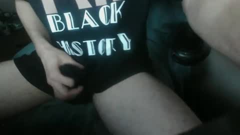 DDick online show from September 23, 2025, 10:07 am