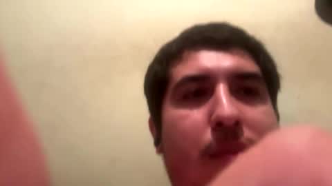 Snapshot of daddydick84st chatting on November 18, 2025, 7:46 am daddydick84st online show from November 18, 2025, 7:46 am