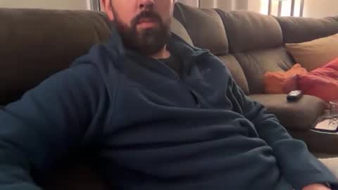 Snapshot of daddydickk2027 chatting on March 1, 2026, 3:08 am daddydickk2027 online show from March 1, 2026, 3:08 am