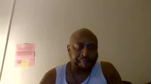 Snapshot of daddydickxm chatting on December 29, 2024, 12:09 am daddydickxm online show from December 29, 2024, 12:09 am