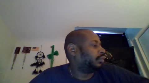 Snapshot of daddydickxm chatting on February 1, 2026, 6:39 pm daddydickxm online show from February 1, 2026, 6:39 pm