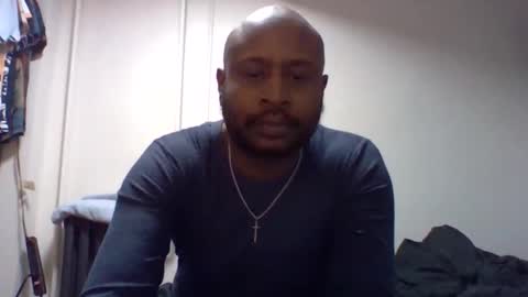 Snapshot of daddydickxm chatting on February 4, 2026, 4:40 am daddydickxm online show from February 4, 2026, 4:40 am