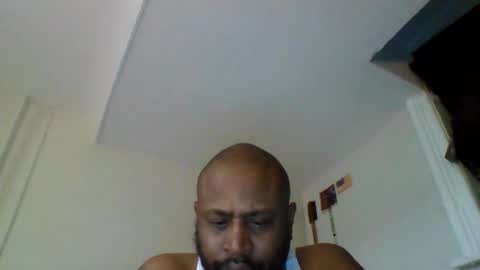 Snapshot of daddydickxm chatting on March 23, 2026, 7:56 am daddydickxm online show from March 23, 2026, 7:56 am