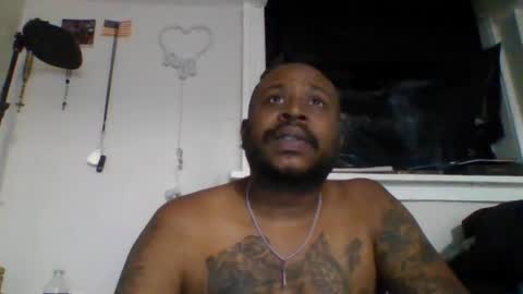 Snapshot of daddydickxm chatting on June 19, 2026, 3:55 am daddydickxm online show from June 19, 2026, 3:55 am