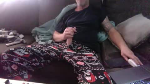 DJ online show from January 25, 2025, 2:14 pm