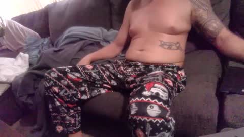 DJ online show from September 11, 2025, 1:00 pm